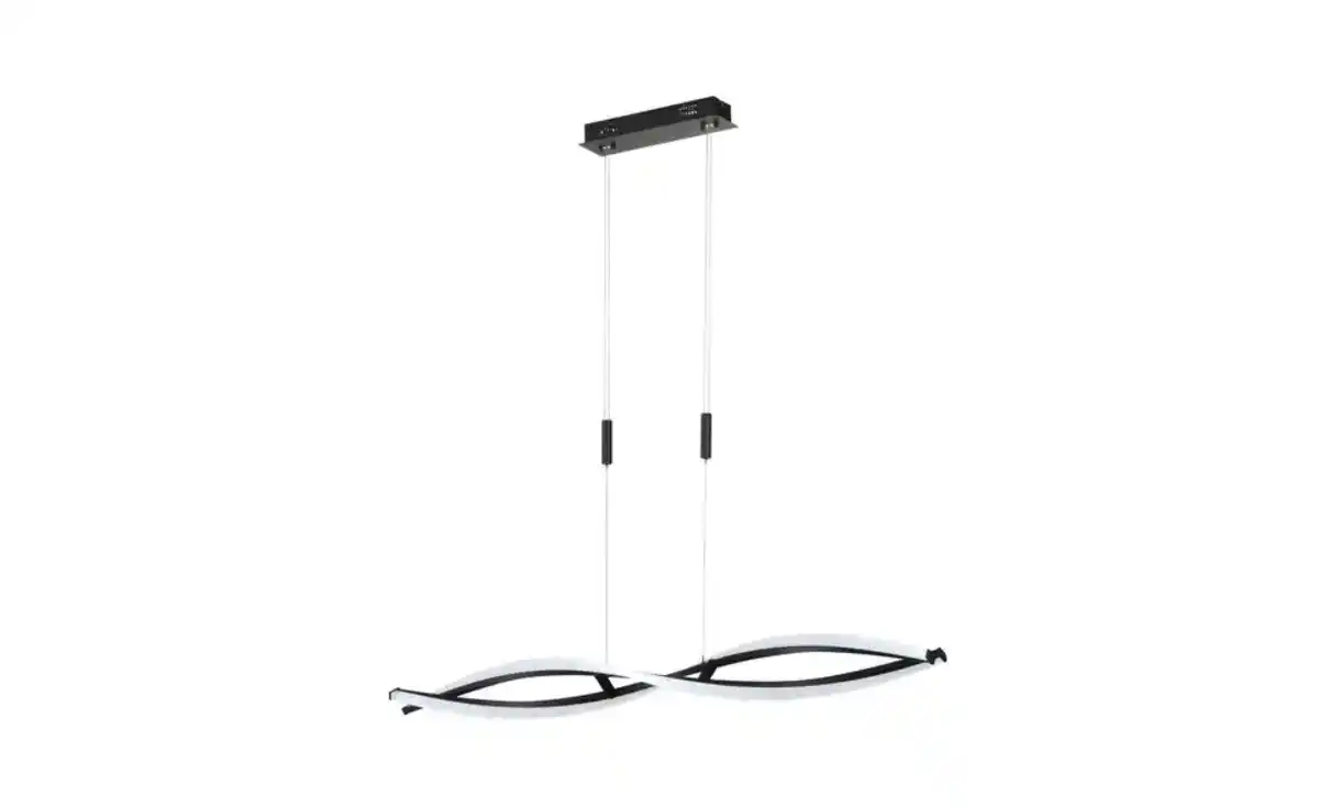 Bild 1 von Fischer-Honsel Pendelleuchte