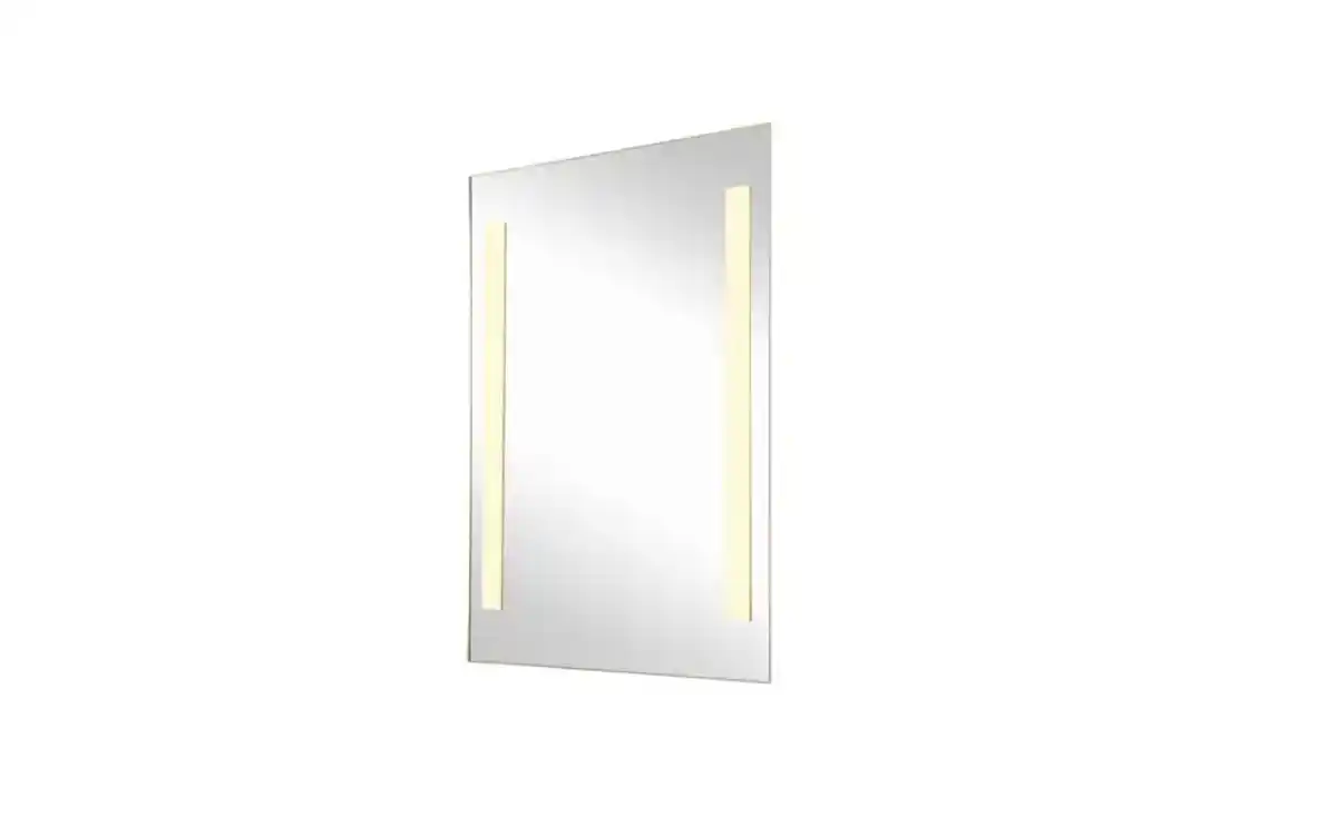 Bild 3 von Badspiegel Lina