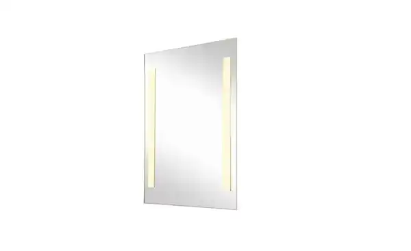 Bild 3 von Badspiegel Lina