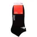 Bild 2 von Kappa Sneakersocken