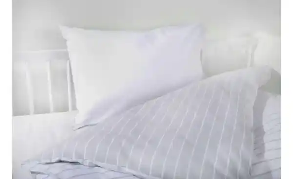 Bild 2 von Herding Bettwäsche-Set I Love You