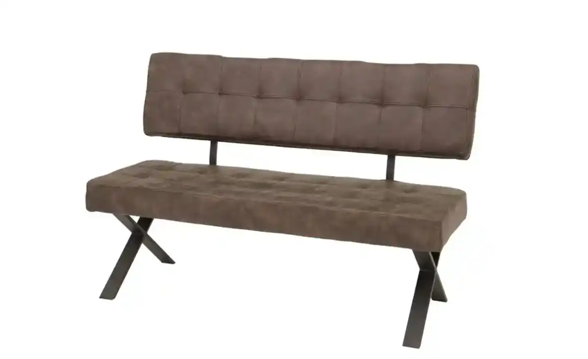 Bild 3 von Polsterbank Elijah