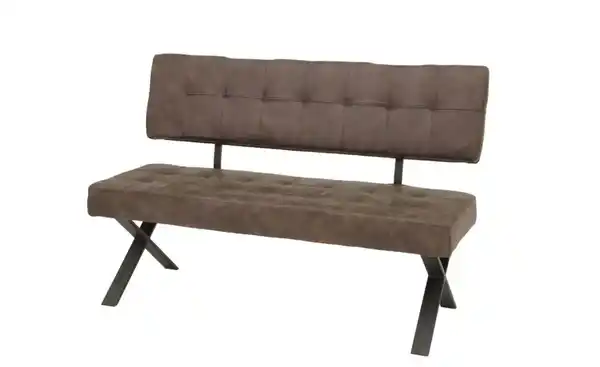 Bild 3 von Polsterbank Elijah