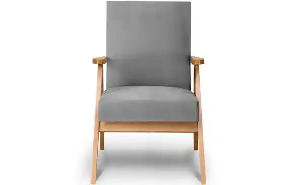 Bild 2 von KONSIMO Sessel Naset