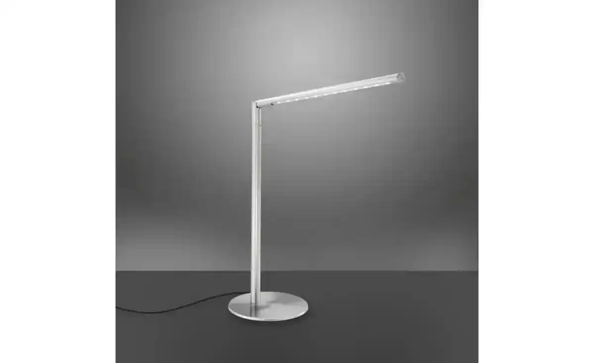 Bild 3 von Paul Neuhaus Tischleuchte