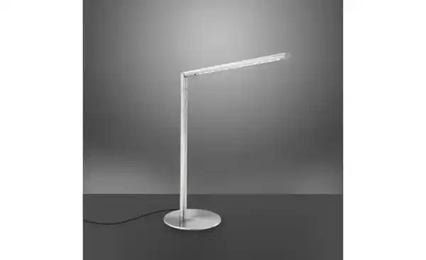 Bild 3 von Paul Neuhaus Tischleuchte