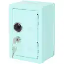 Bild 3 von Mini-Safe