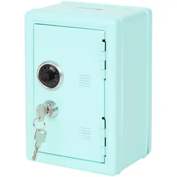 Bild 3 von Mini-Safe