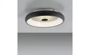 Paul Neuhaus Deckenleuchte