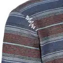 Bild 3 von PORTO Herren - Langarmshirt