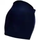 Bild 2 von Betty's Kühlendes Stirnband