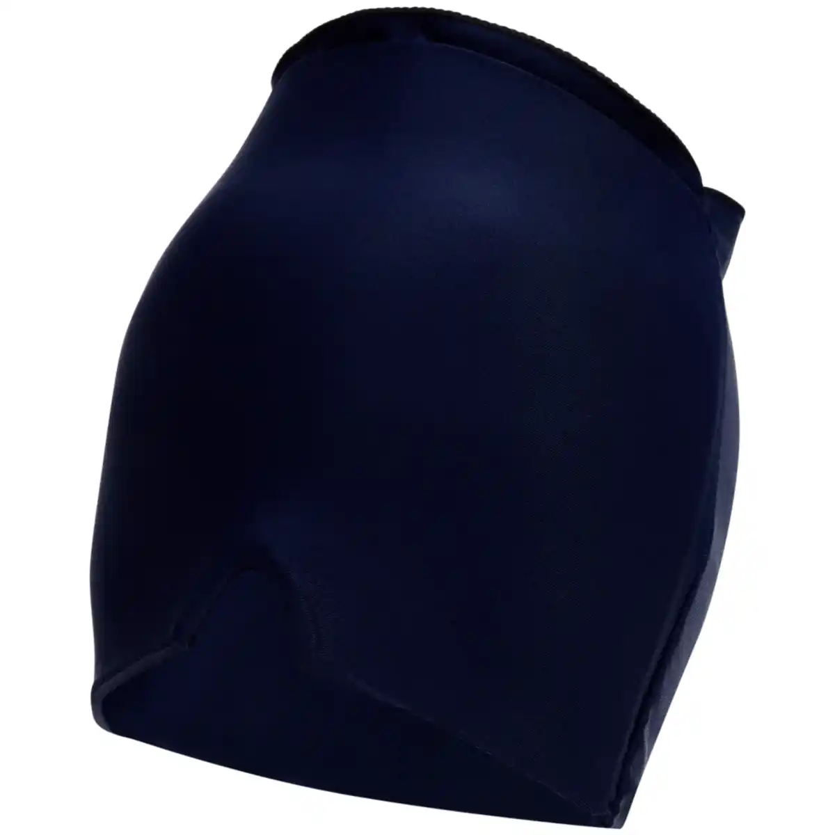 Bild 2 von Betty's Kühlendes Stirnband