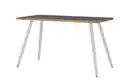 Bild 2 von Schreibtisch Vadar