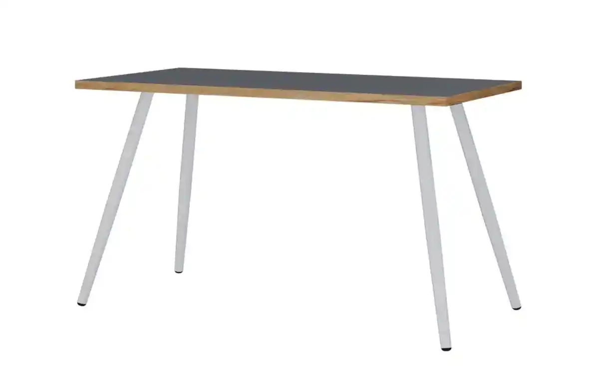 Bild 2 von Schreibtisch Vadar