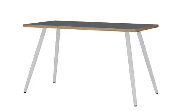 Bild 2 von Schreibtisch Vadar