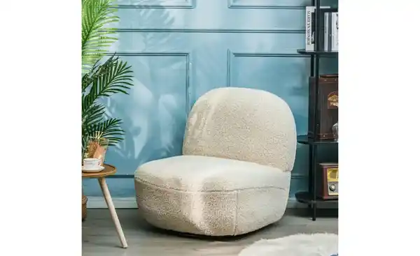 Bild 3 von Sessel Kampala