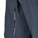 Bild 3 von W'S PLUMA PRO JKT Damen - Hardshelljacke