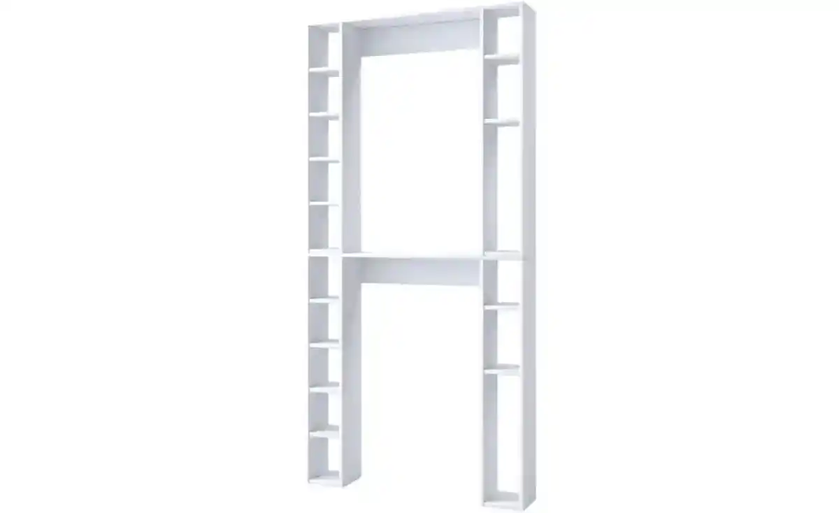 Bild 2 von Standregal Tinoli