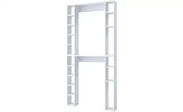 Bild 2 von Standregal Tinoli