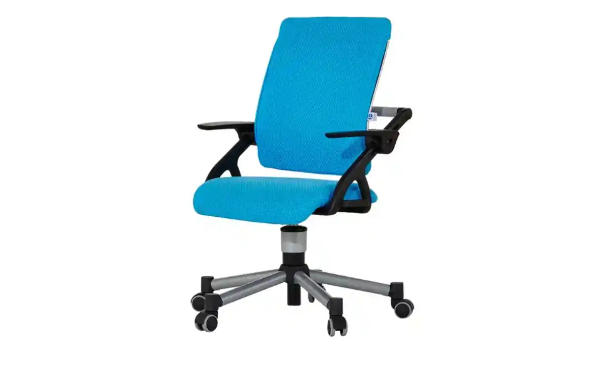 Bild 4 von PAIDI Kinder- und Jugenddrehstuhl Tio