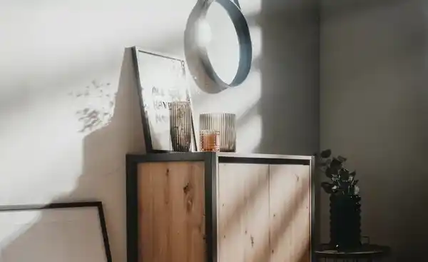 Bild 3 von Kommode Fiano