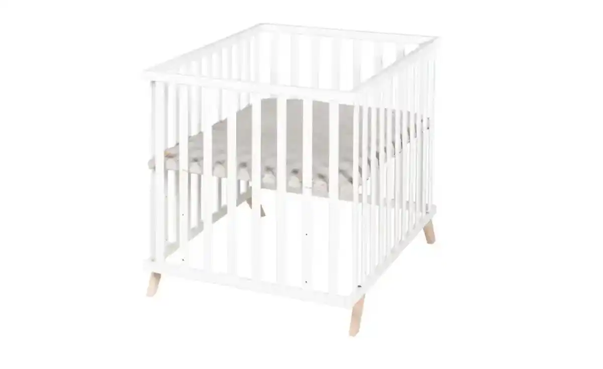 Bild 3 von Roba Laufgitter Special