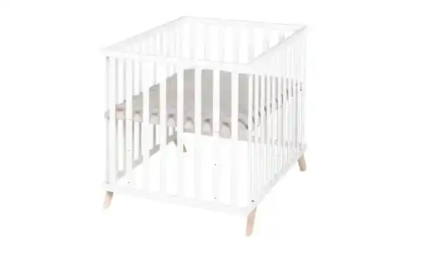 Bild 3 von Roba Laufgitter Special