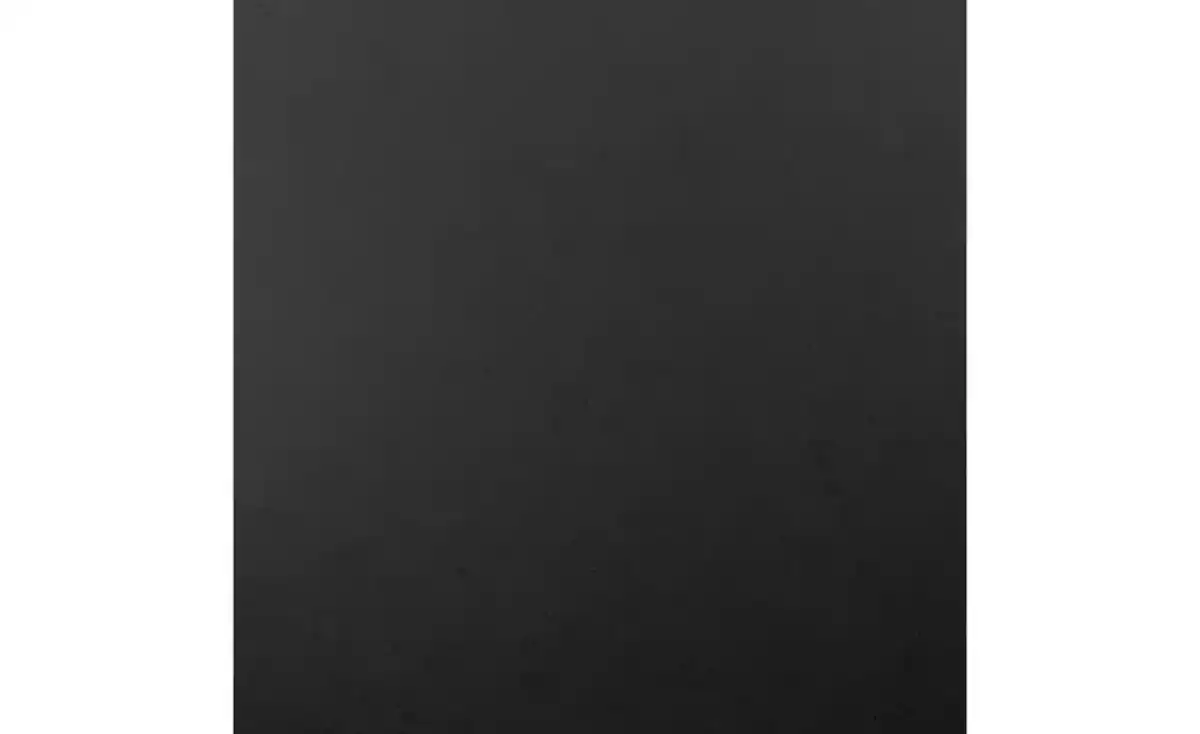 Bild 2 von by Living Esszimmerstuhl 2er-Set Kira