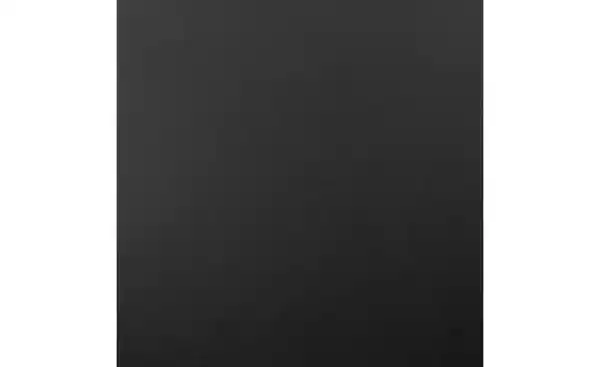 Bild 2 von by Living Esszimmerstuhl 2er-Set Kira