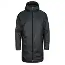 Bild 1 von M'S DUNFRI PARKA Herren - Isolationsjacke