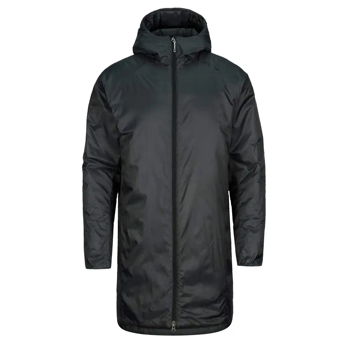Bild 1 von M'S DUNFRI PARKA Herren - Isolationsjacke