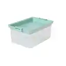 Bild 1 von Aufbewahrungsbox