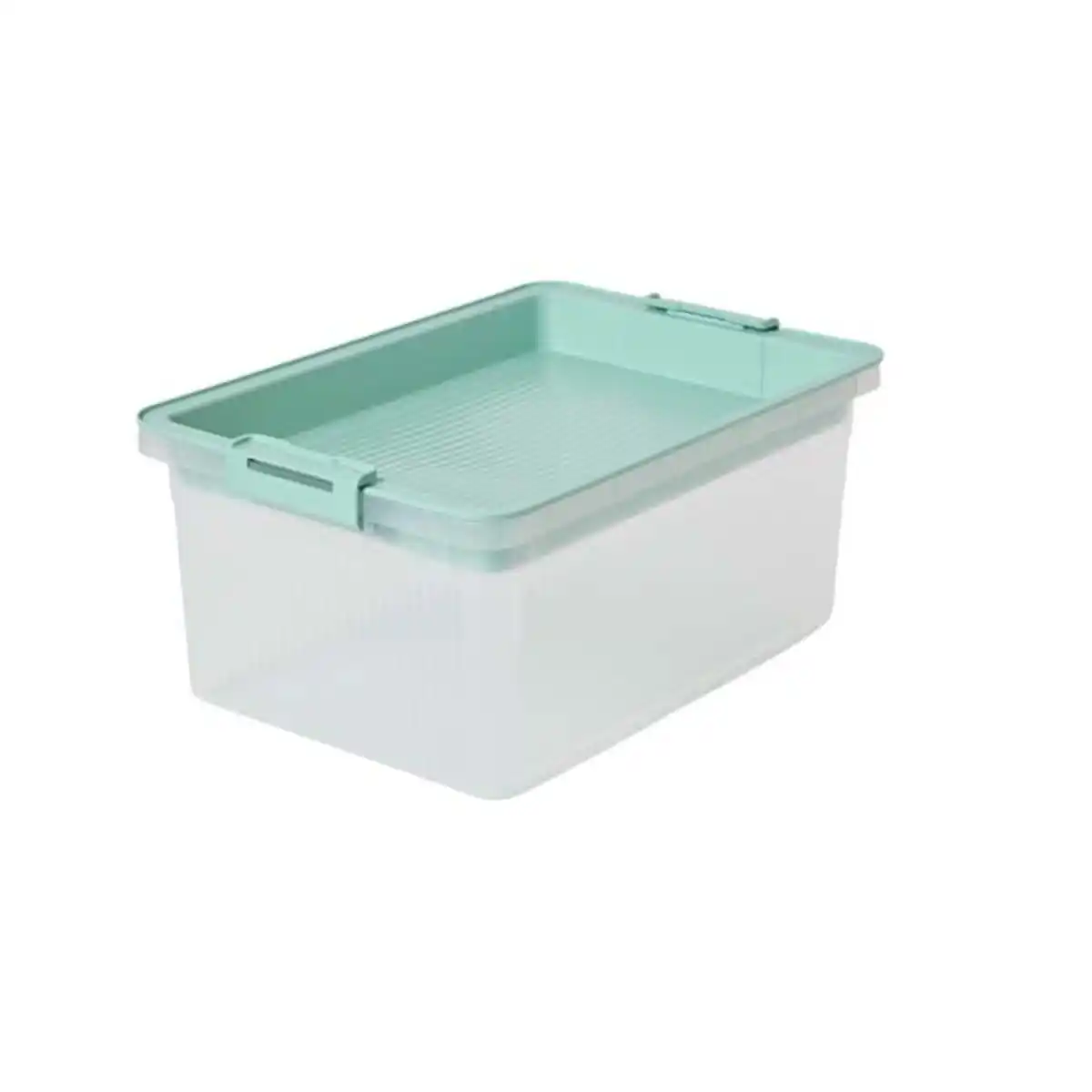 Bild 1 von Aufbewahrungsbox