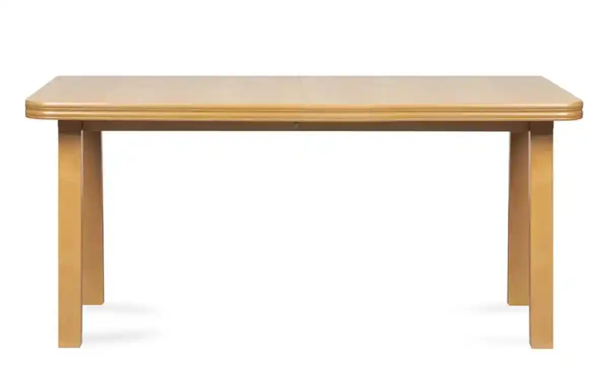 Bild 3 von KONSIMO Esstisch Tom