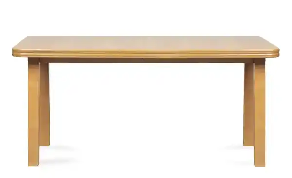 Bild 3 von KONSIMO Esstisch Tom