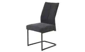 Cord-Schwingstuhl  Luan