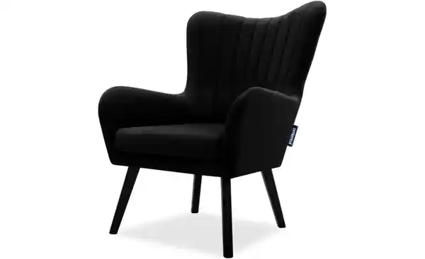 Bild 3 von KONSIMO Sessel Gadi