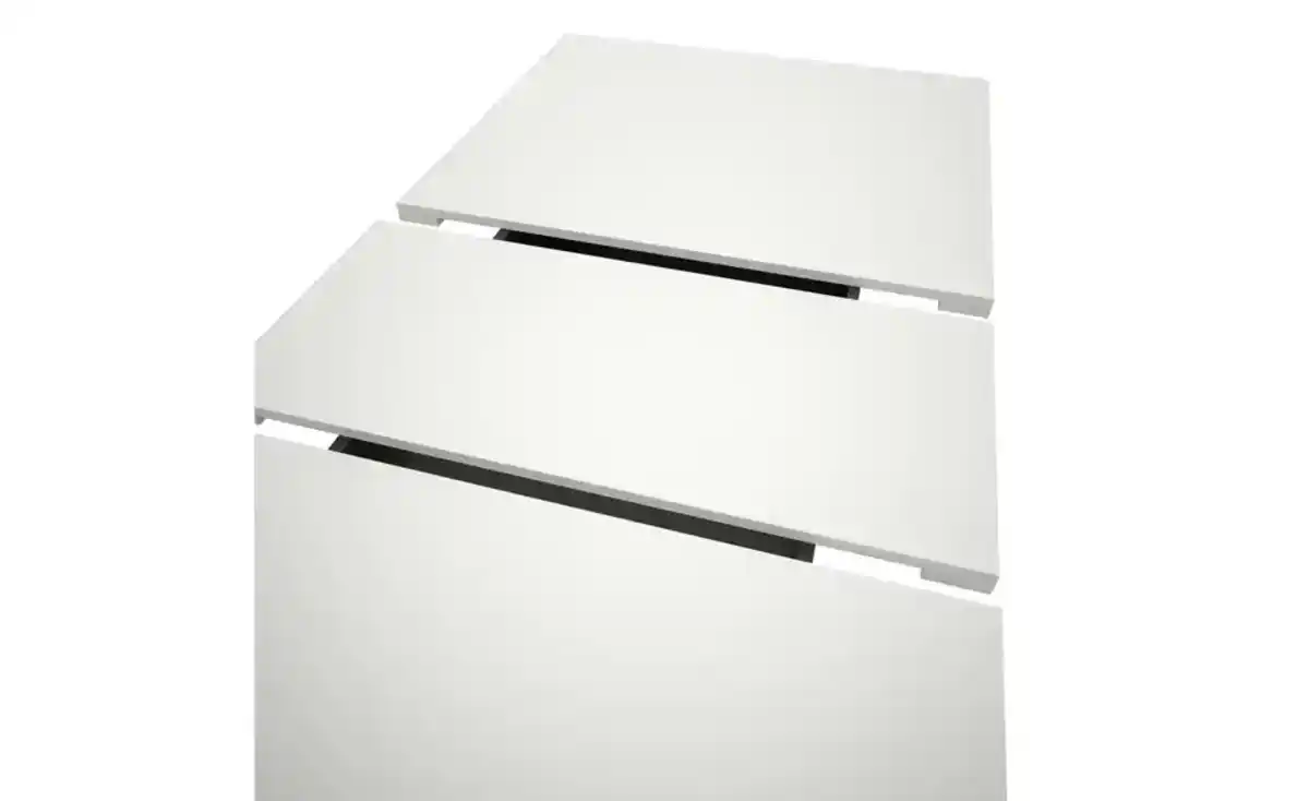 Bild 4 von Esstisch ausziehbar 