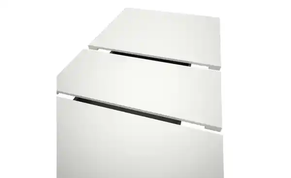 Bild 4 von Esstisch ausziehbar 