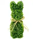 Bild 1 von Kunst-Buchsbaum Ostern, grün