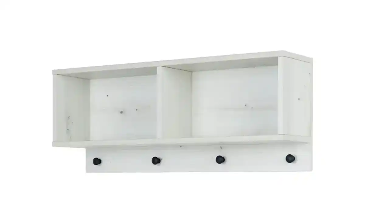 Bild 2 von Wandregal Lavea Lavea