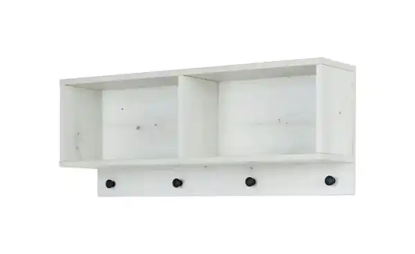 Bild 2 von Wandregal Lavea Lavea