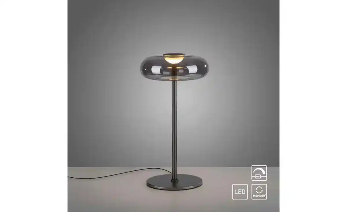 Bild 3 von SCHÖNER WOHNEN Kollektion Tischleuchte