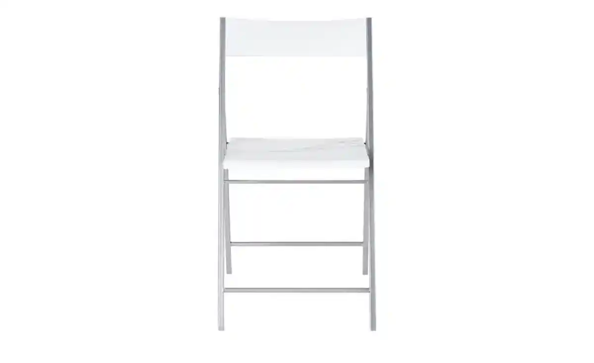 Bild 3 von Klappstuhl Giuseppe