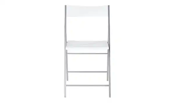 Bild 3 von Klappstuhl Giuseppe