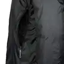 Bild 3 von M'S DUNFRI PARKA Herren - Isolationsjacke