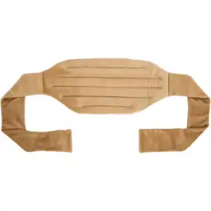 Deluxa Körnerkissen