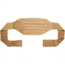 Bild 1 von Deluxa Körnerkissen