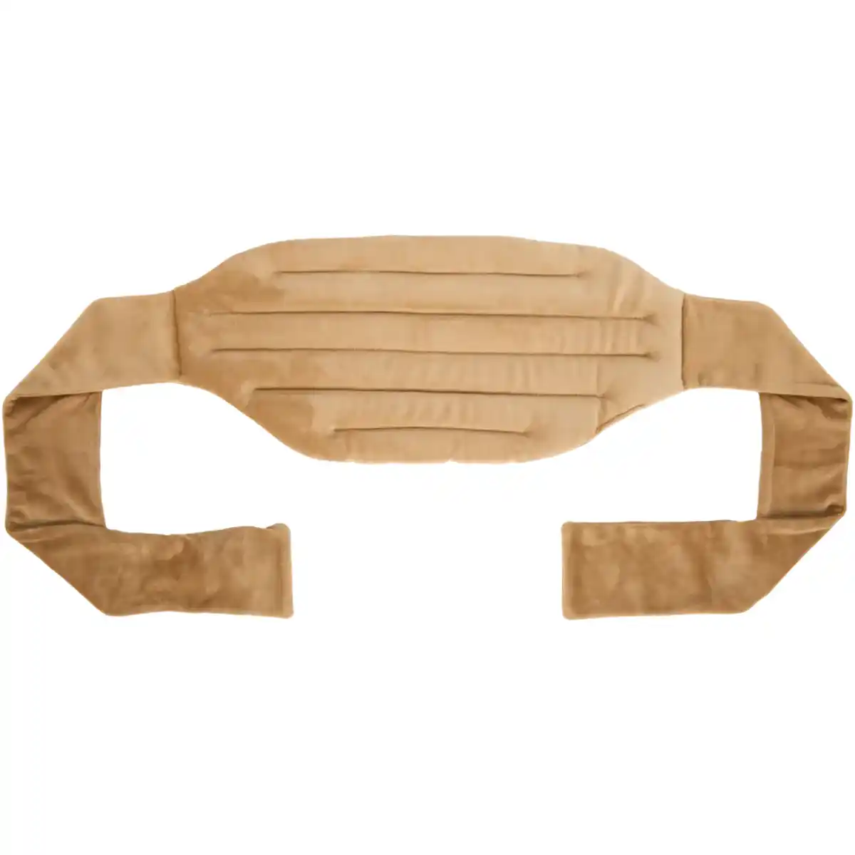 Bild 1 von Deluxa Körnerkissen