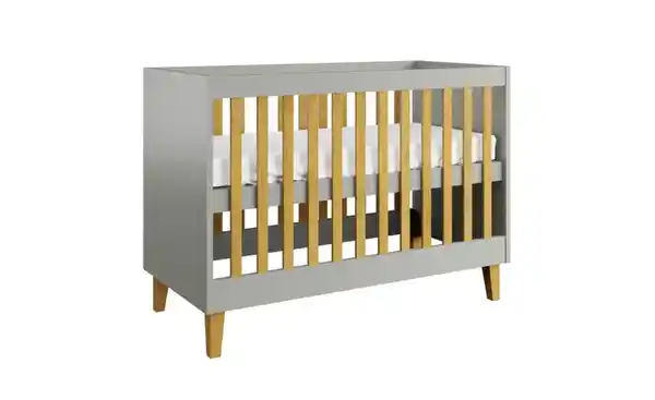 Bild 2 von Kinderbett Kubi